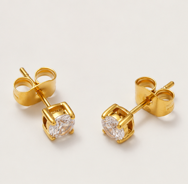 Accesorios