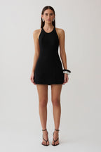 Vestido Icon