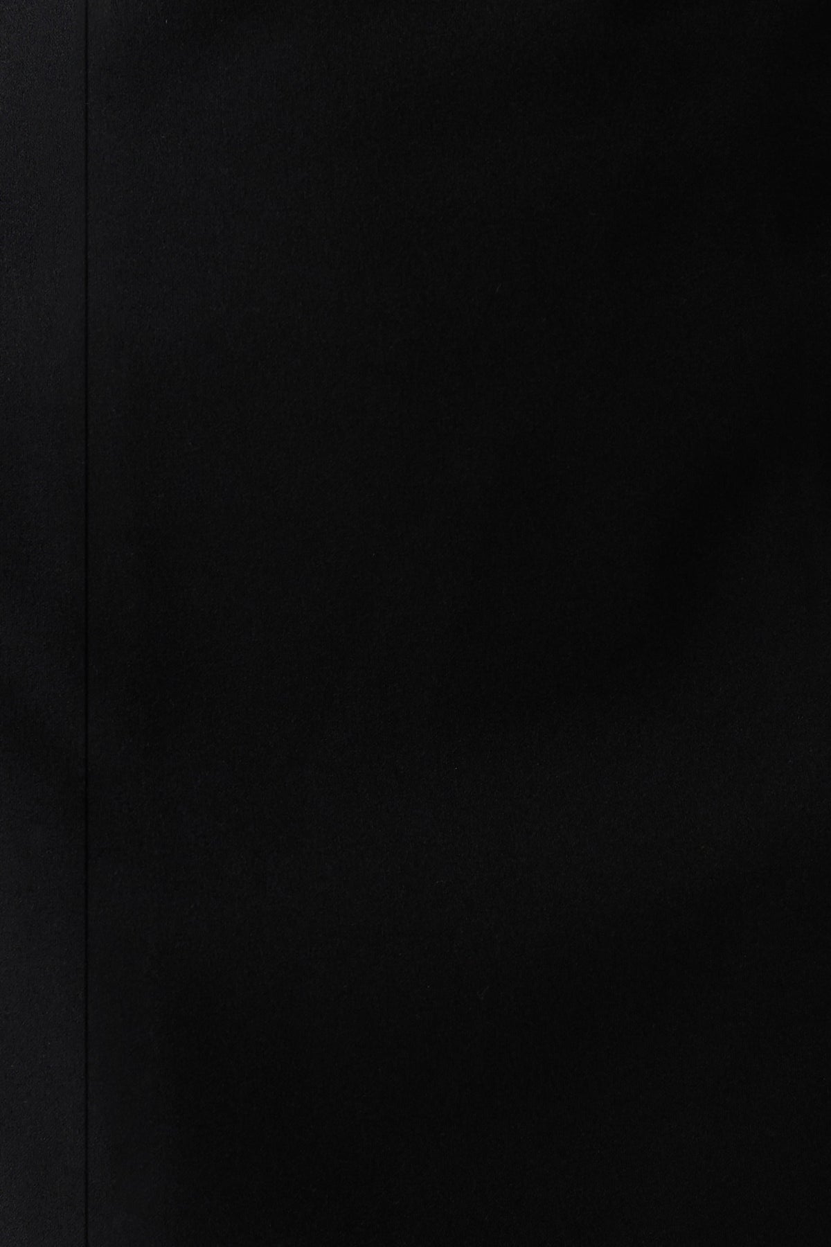 Vestido Icon