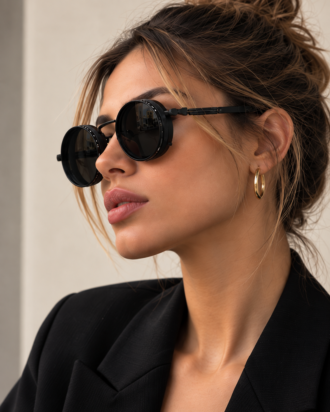 FlexVision™ | Gafas de Sol Ajustables Unisex
