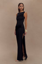 Vestido Eclipse IV