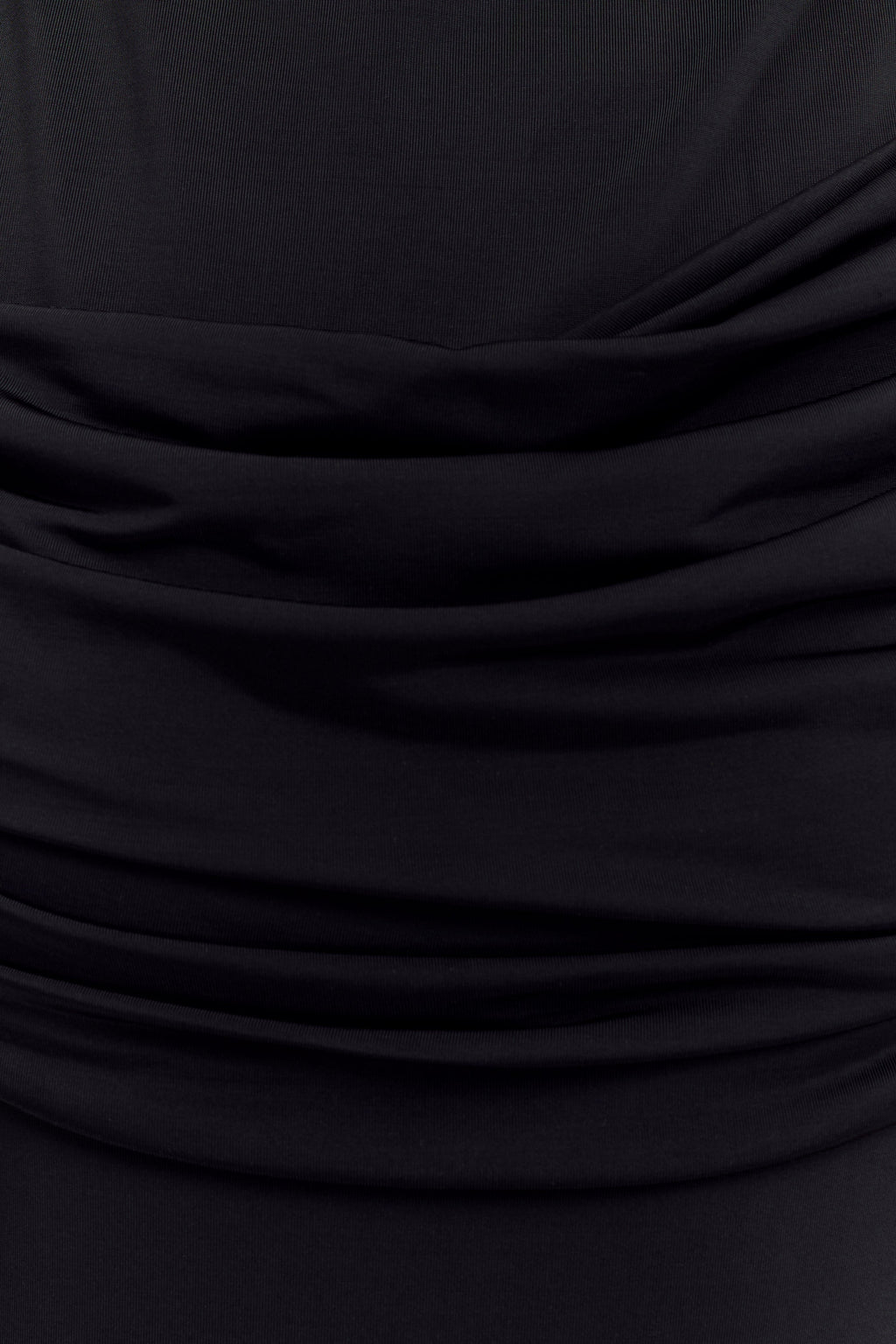 Vestido Eclipse IV