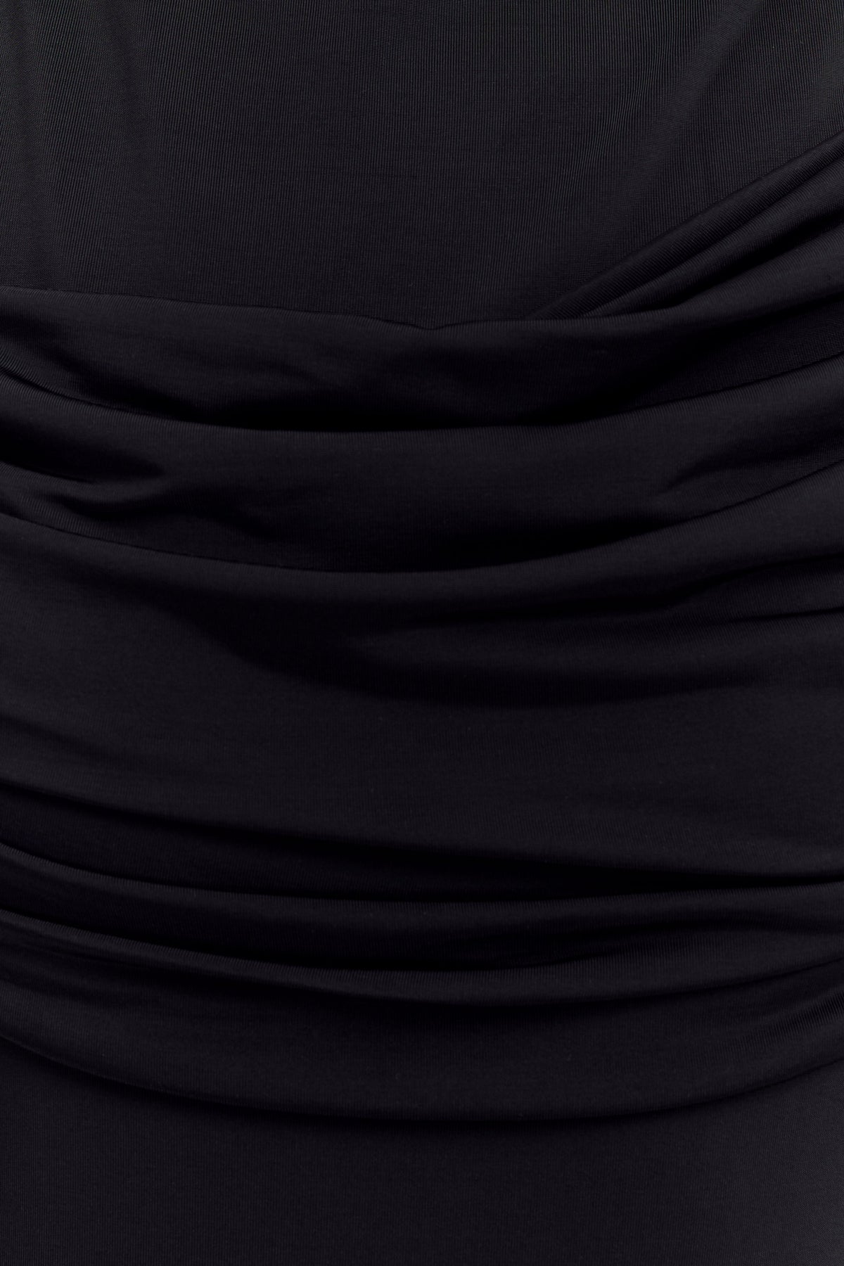 Vestido Eclipse IV