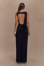 Vestido Eclipse IV