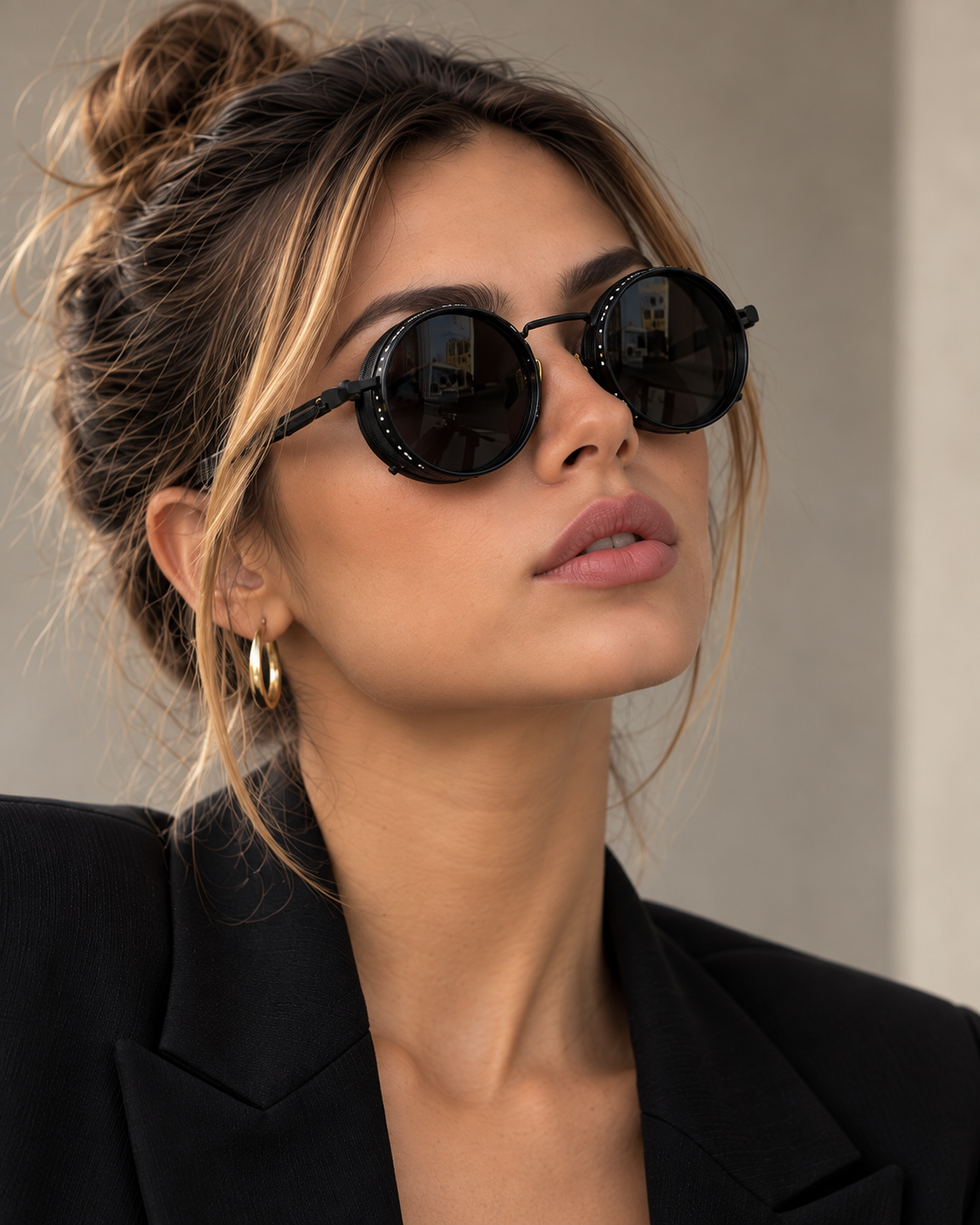 FlexVision™ | Gafas de Sol Ajustables Unisex