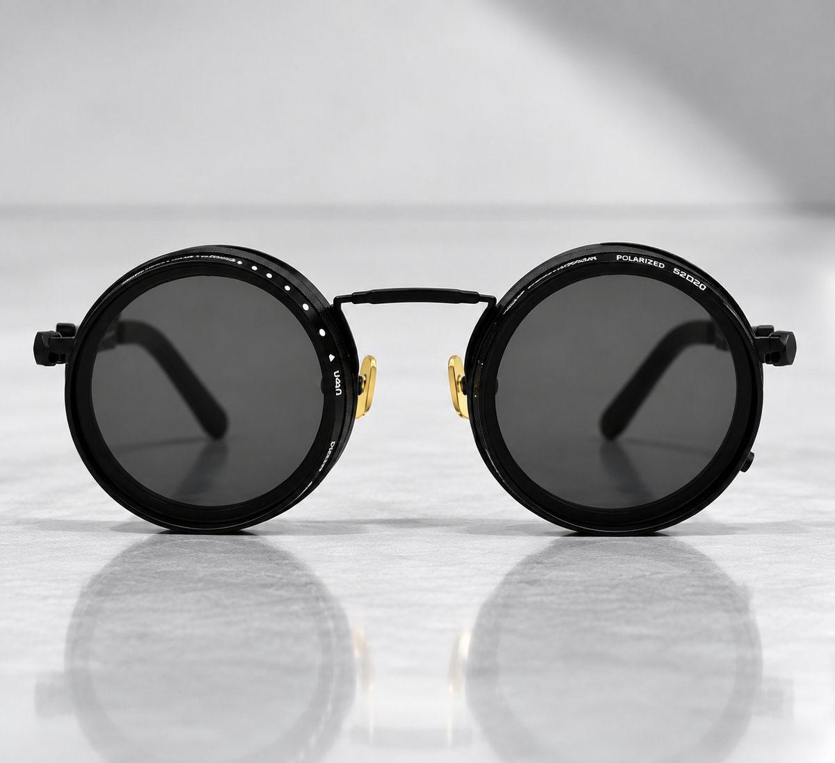 FlexVision™ | Gafas de Sol Ajustables Unisex