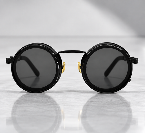 FlexVision™ | Gafas de Sol Ajustables Unisex