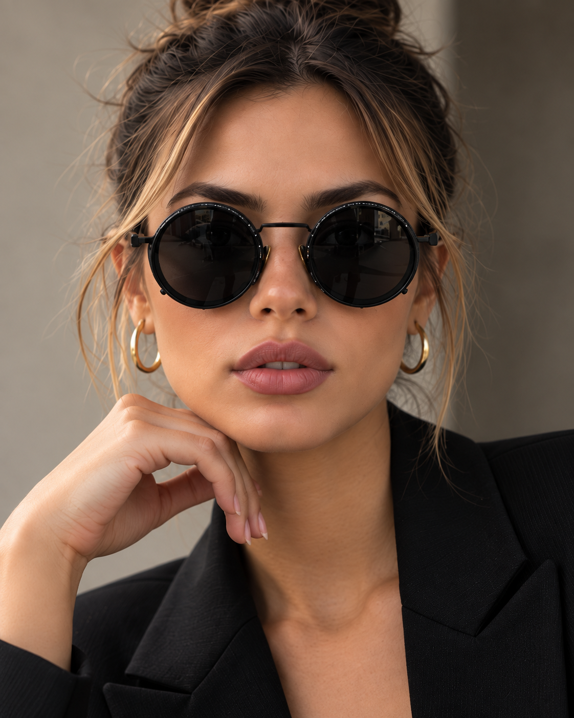 FlexVision™ | Gafas de Sol Ajustables Unisex