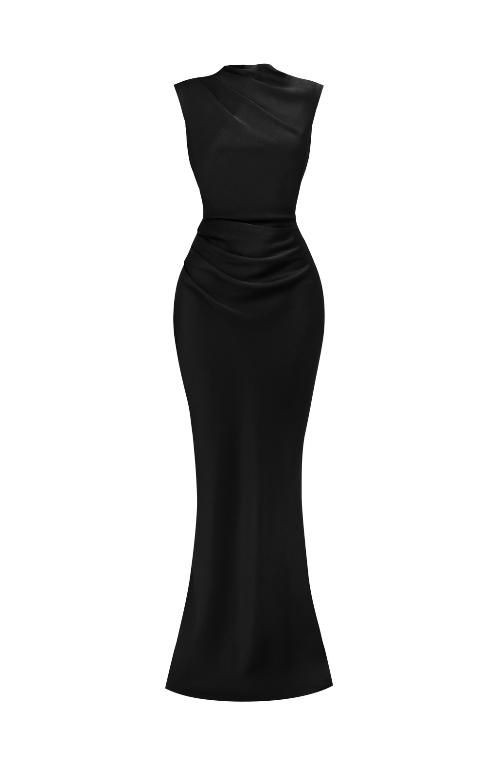 Vestido Constance