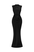Vestido Constance