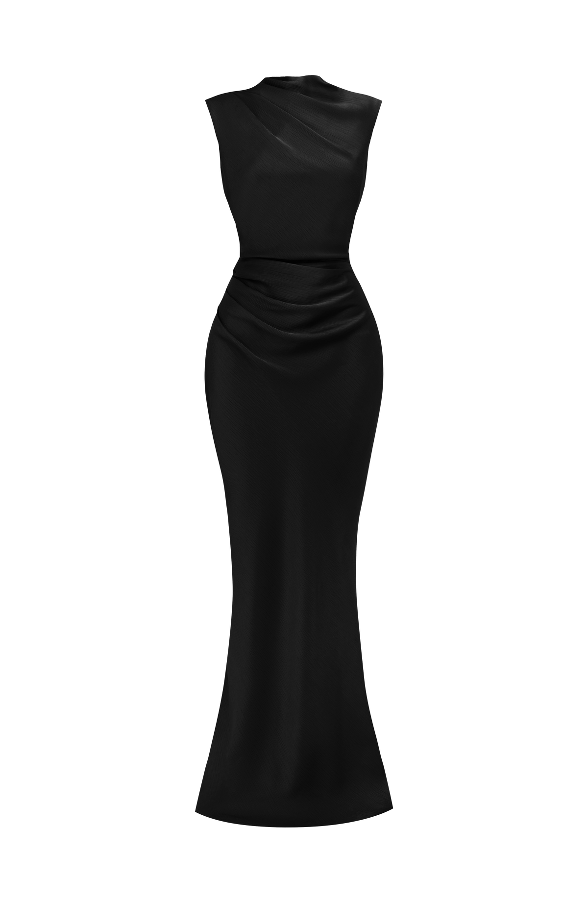 Vestido Constance