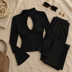 Top Noir Cascade