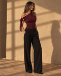 Top Margaux