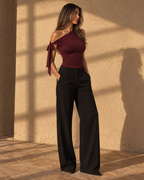Top Margaux