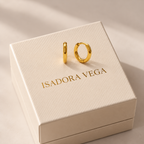 Set Ultimate para Oreja Dorado