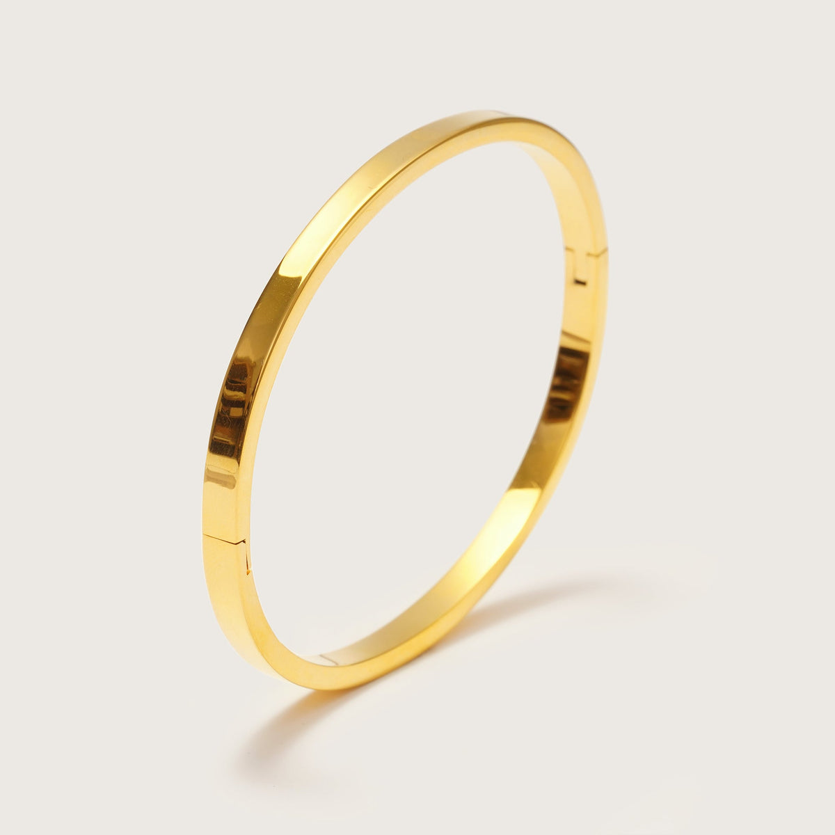 Brazalete Ultimate Dorado