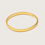 Brazalete Ultimate Dorado