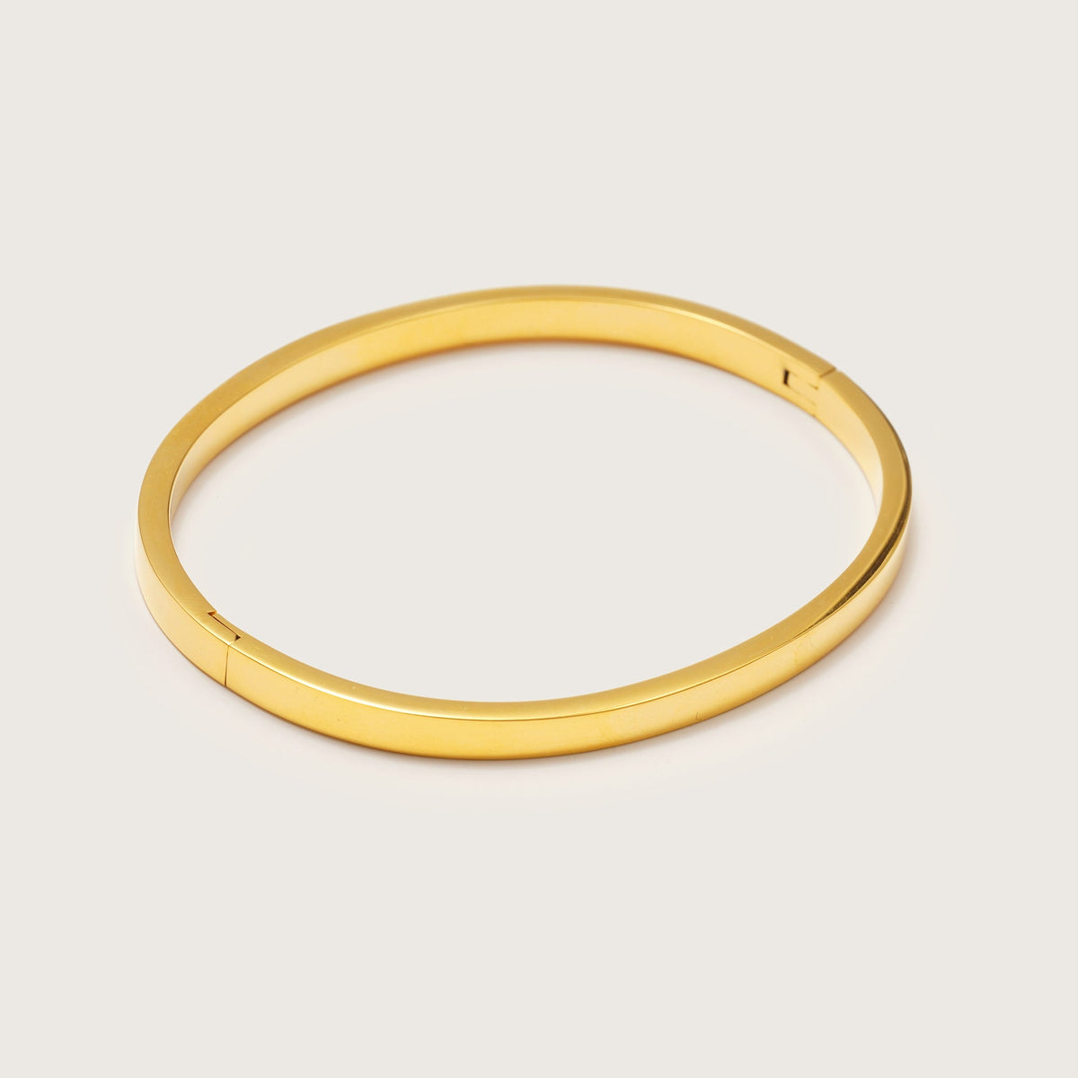 Brazalete Ultimate Dorado