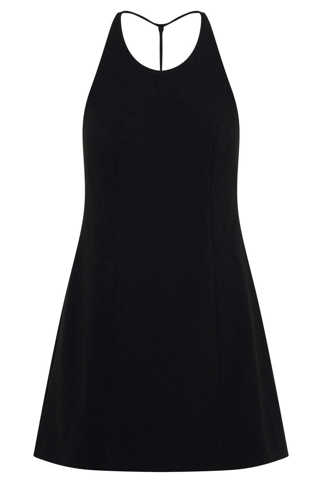 Vestido Icon