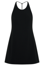 Vestido Icon