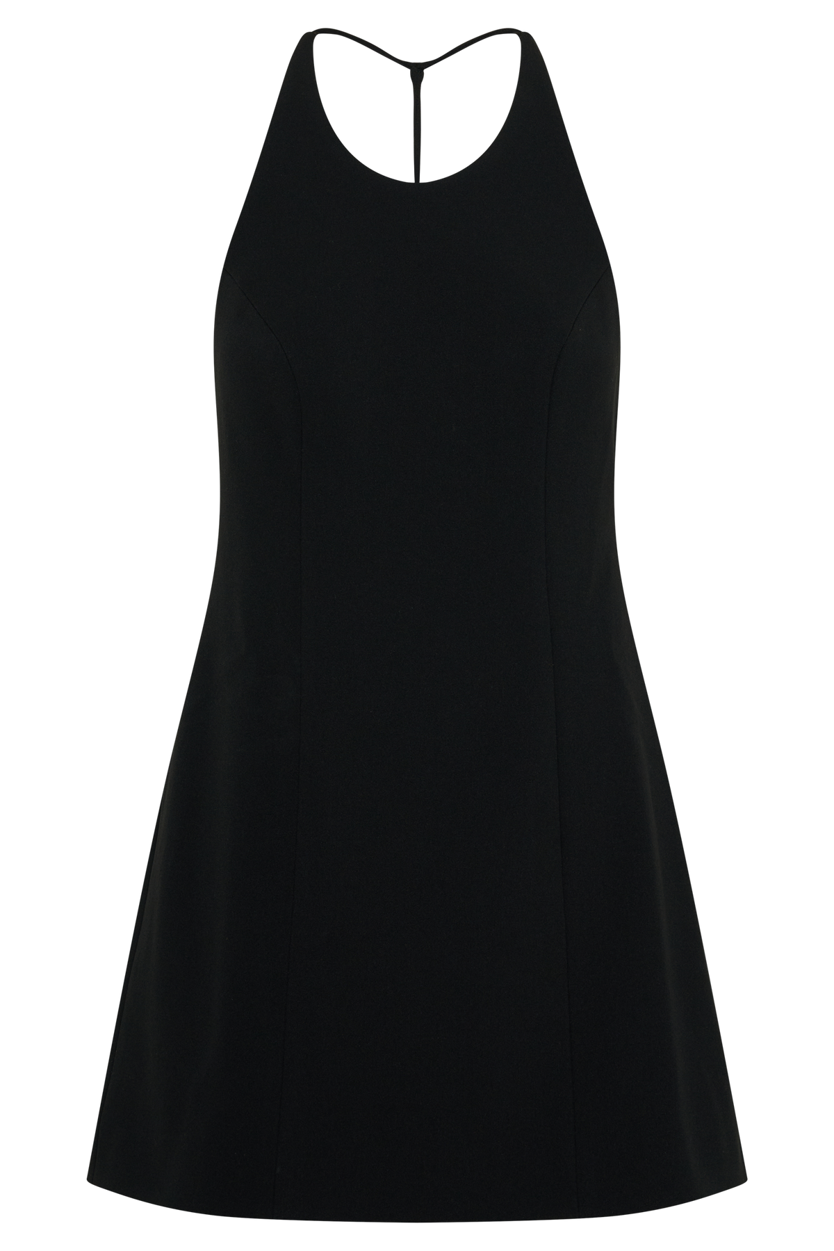 Vestido Icon