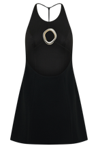 Vestido Icon