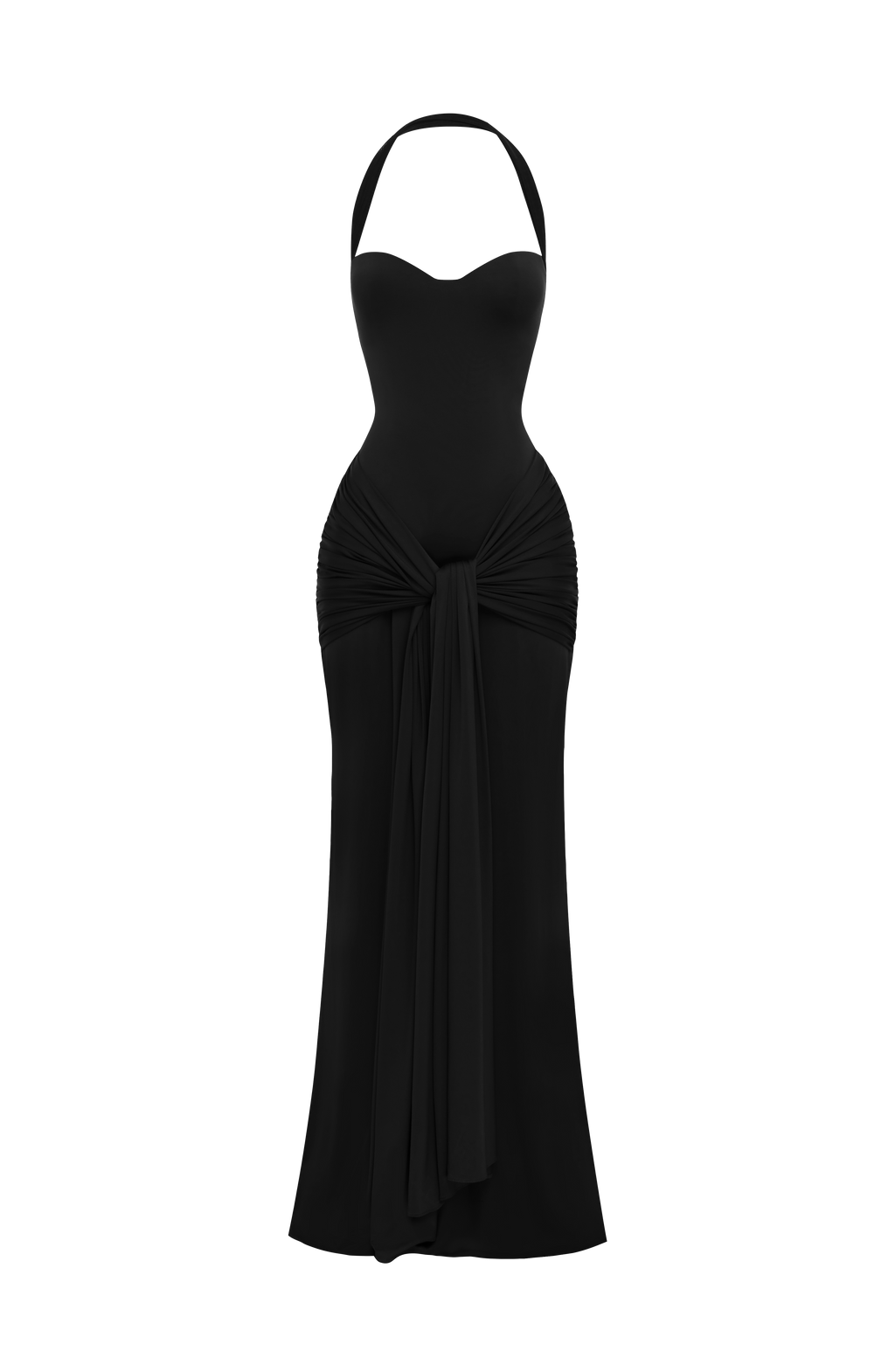 Vestido Emmeline