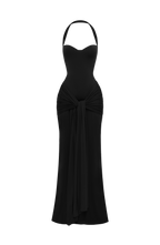 Vestido Emmeline
