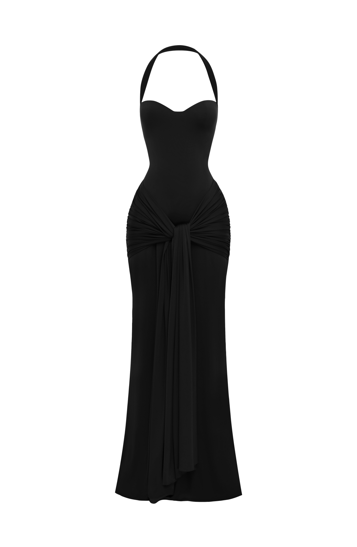 Vestido Emmeline