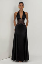 Vestido Théodora