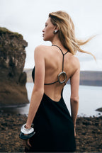 Vestido Icon