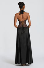 Vestido Théodora