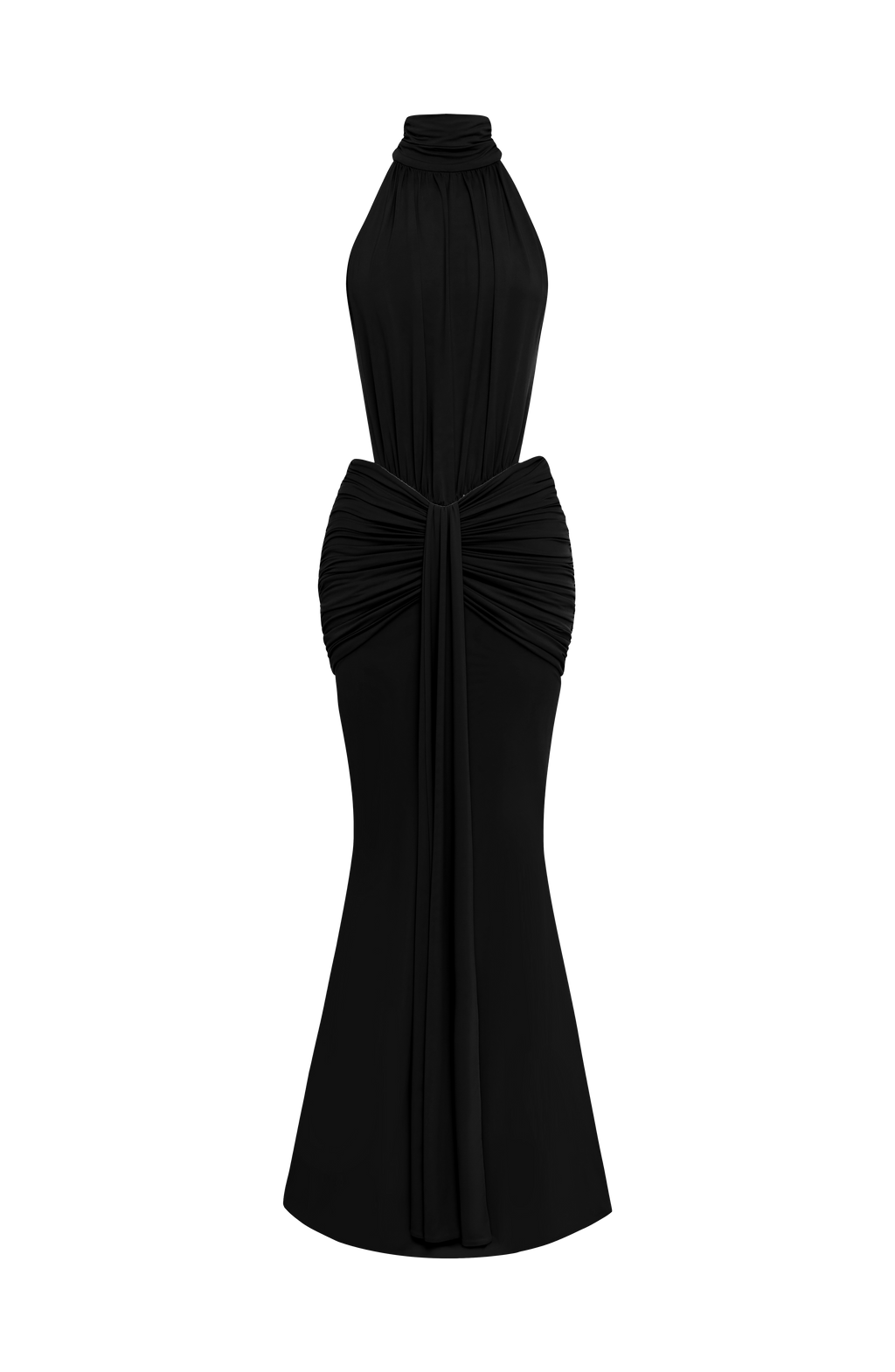 Vestido Héloïse