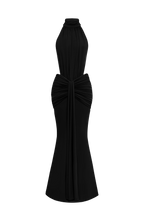 Vestido Héloïse