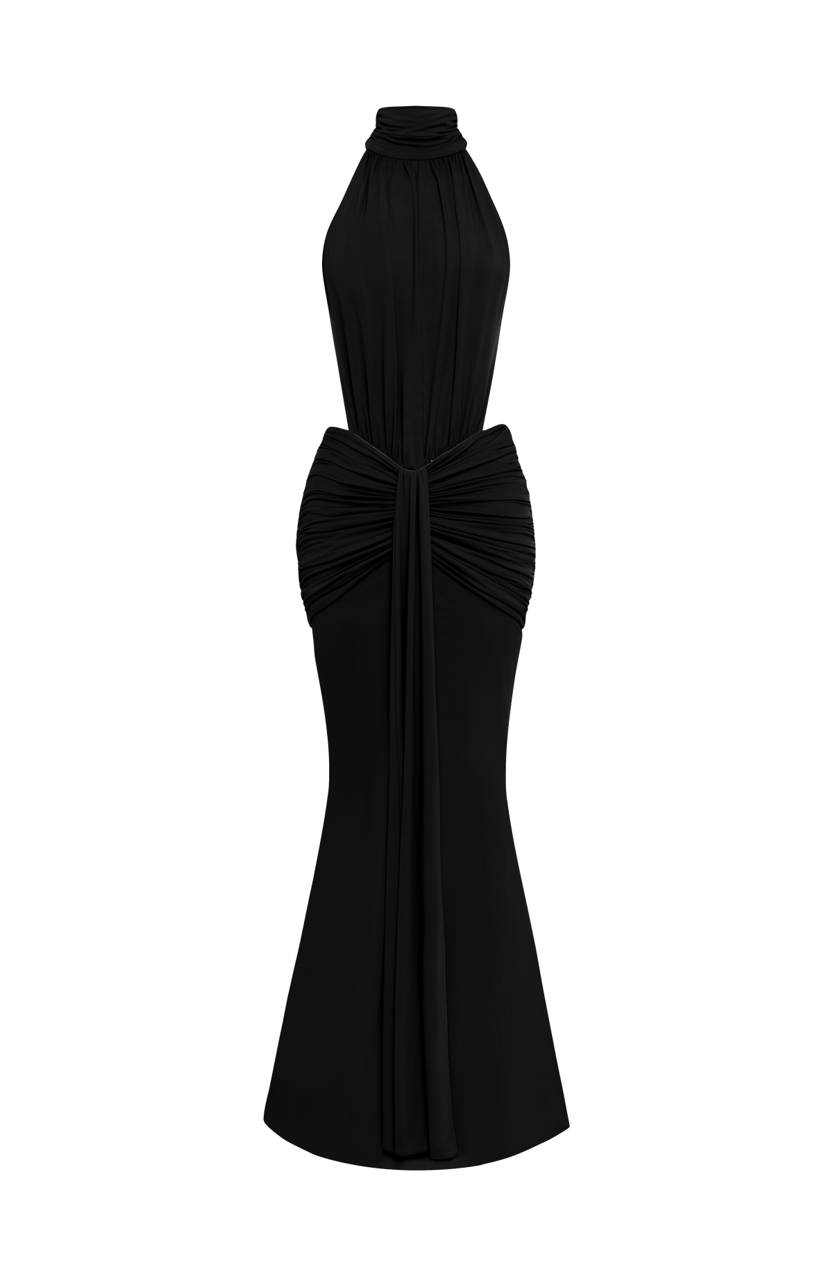 Vestido Héloïse