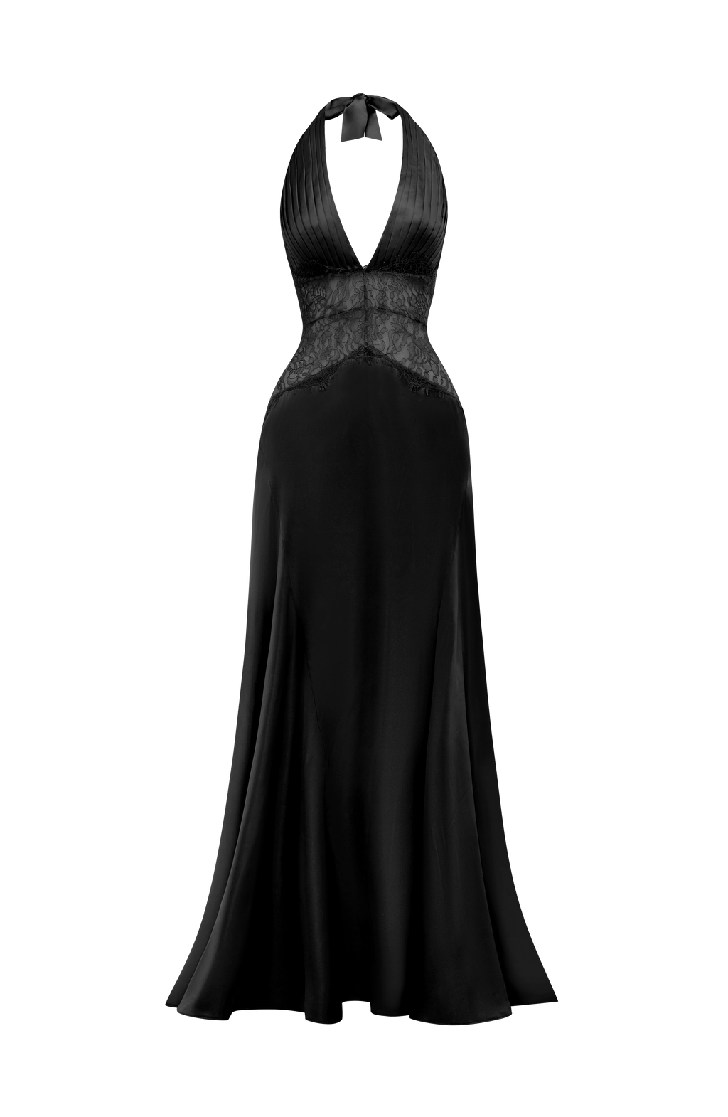 Vestido Théodora