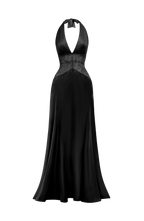 Vestido Théodora