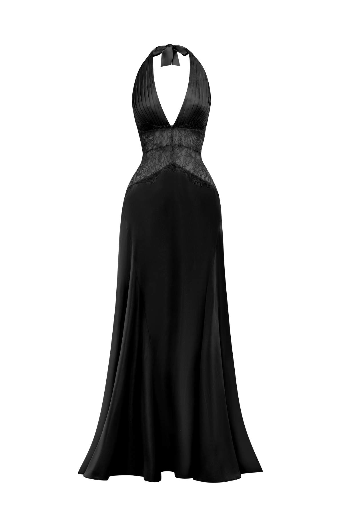 Vestido Théodora