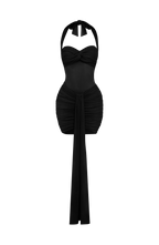 Vestido Vixen IV