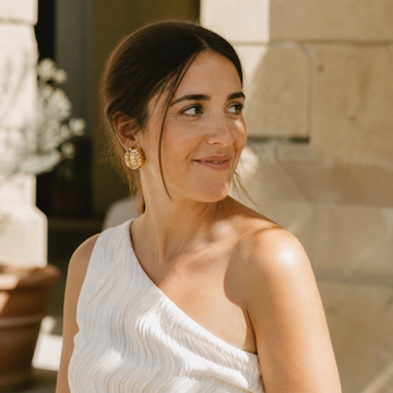 SS - Testimonial #48 IA Author's image 1