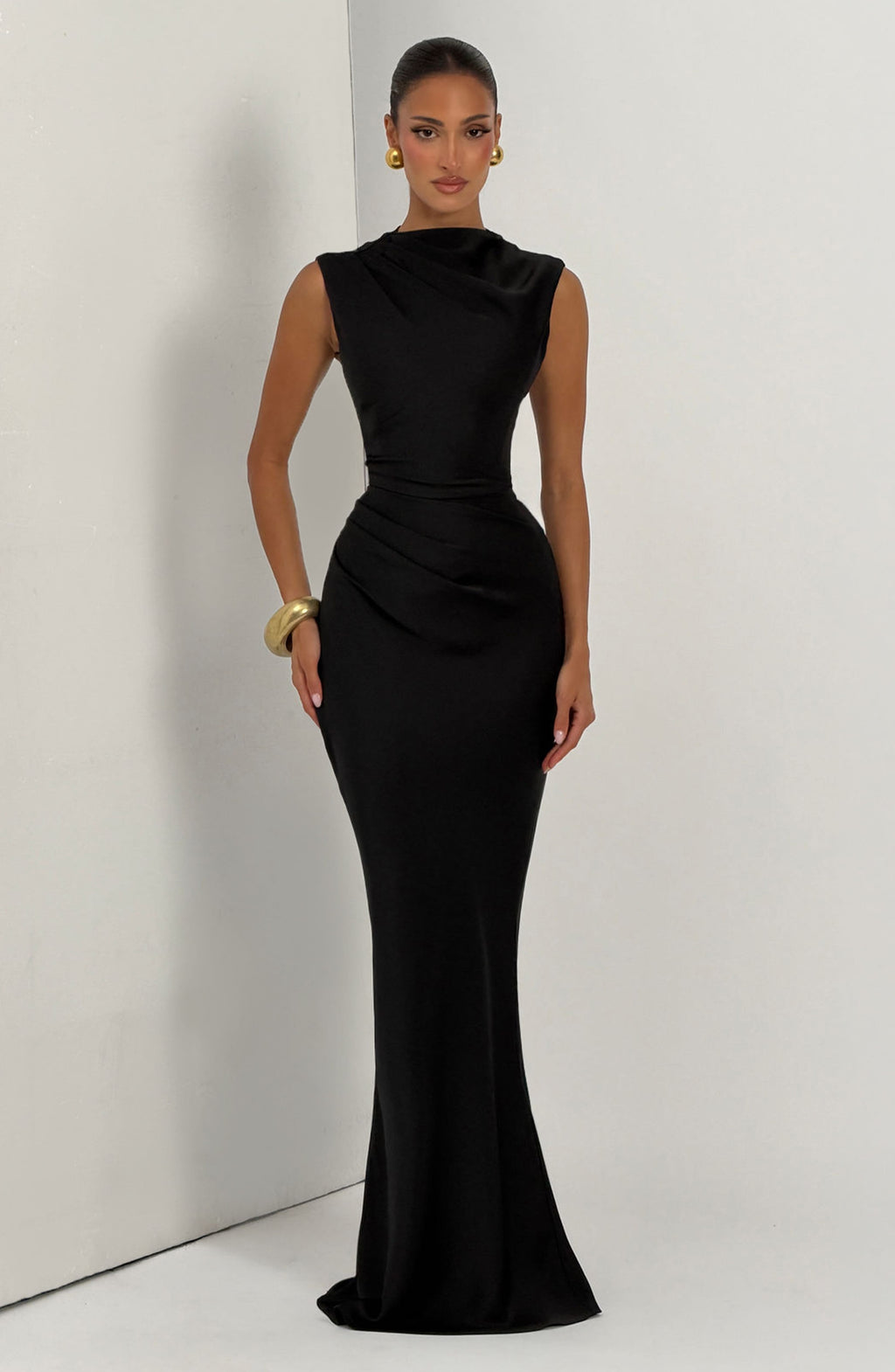 Vestido Constance