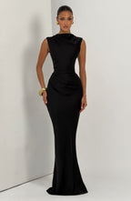 Vestido Constance