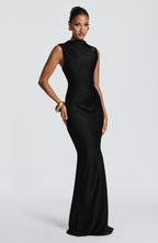 Vestido Constance