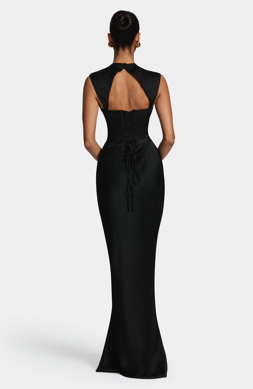 Vestido Constance