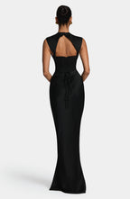 Vestido Constance