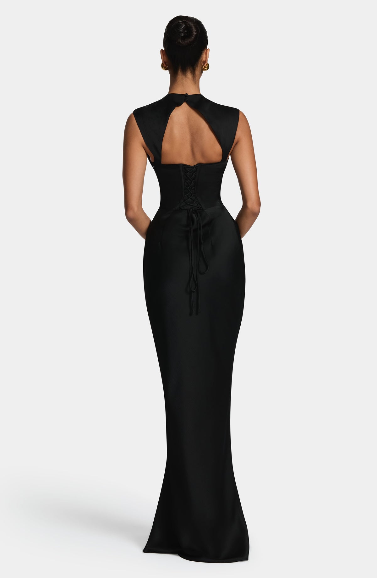 Vestido Constance