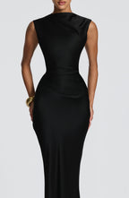 Vestido Constance