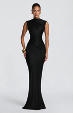 Vestido Constance