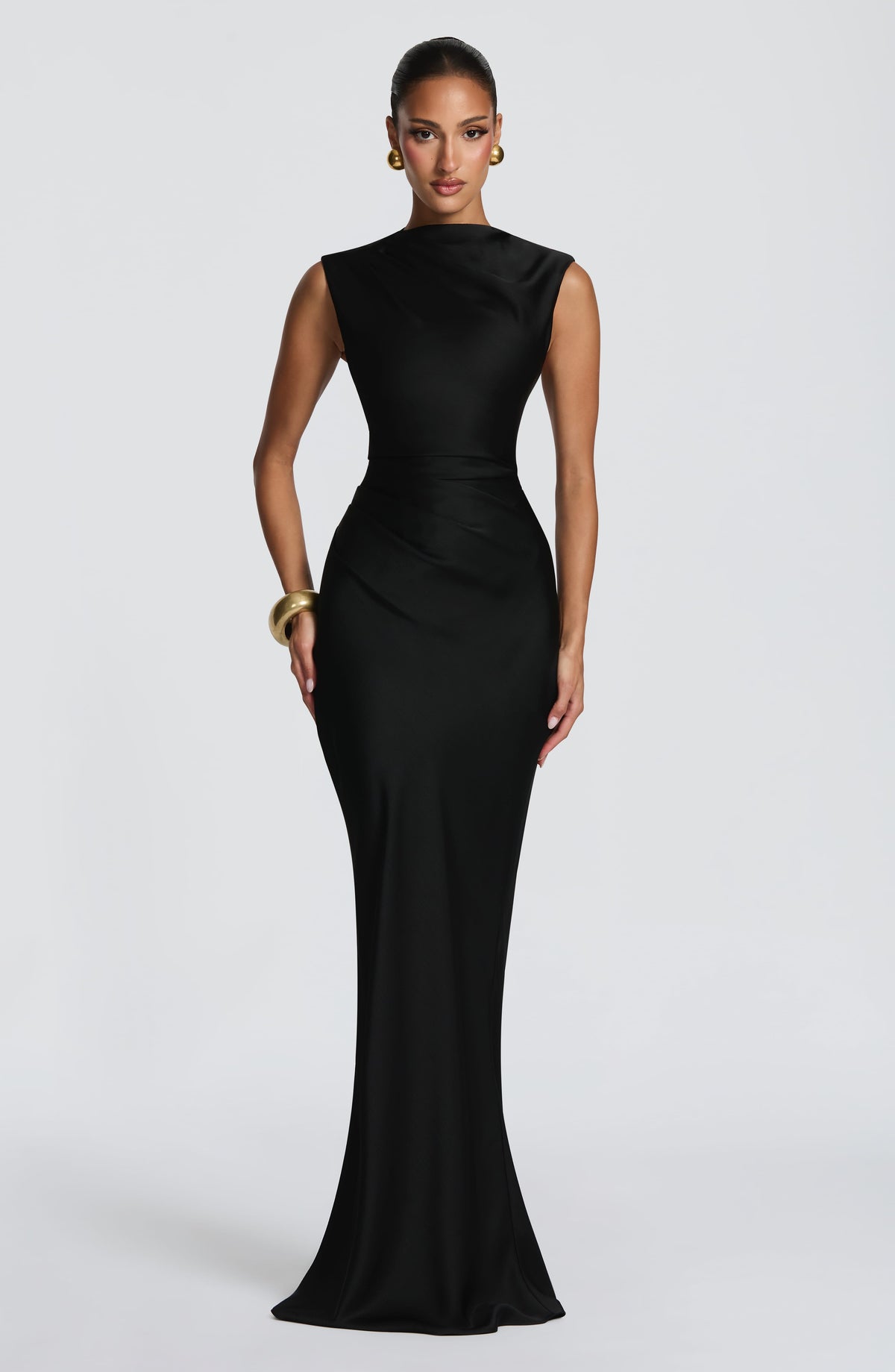 Vestido Constance