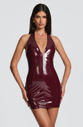 Vestido SexyCherry